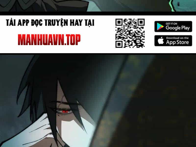 Ta Sáng Tạo Truyền Thuyết Đô Thị - Chương 71 - ảnh 7