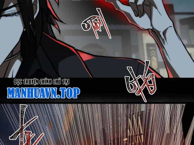 Ta Sáng Tạo Truyền Thuyết Đô Thị - Chương 71 - ảnh 73