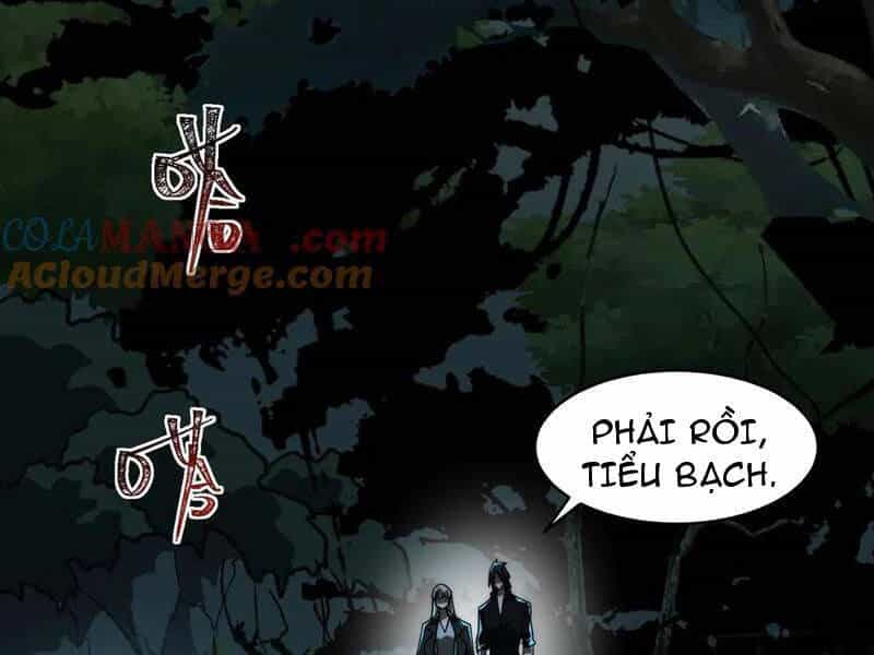 Ta Sáng Tạo Truyền Thuyết Đô Thị - Chương 71 - ảnh 80