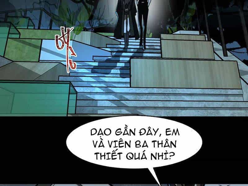 Ta Sáng Tạo Truyền Thuyết Đô Thị - Chương 71 - ảnh 81