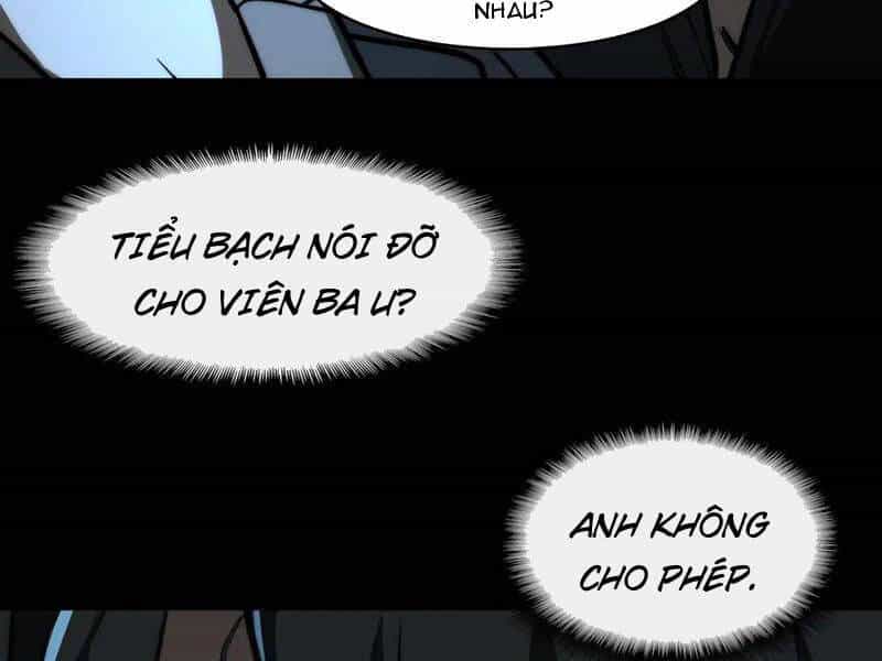 Ta Sáng Tạo Truyền Thuyết Đô Thị - Chương 71 - ảnh 86