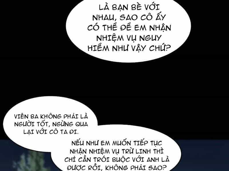 Ta Sáng Tạo Truyền Thuyết Đô Thị - Chương 71 - ảnh 91