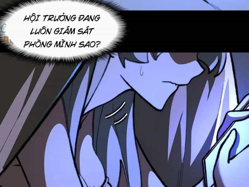 Ta Sáng Tạo Truyền Thuyết Đô Thị - Chương 72 - ảnh 10