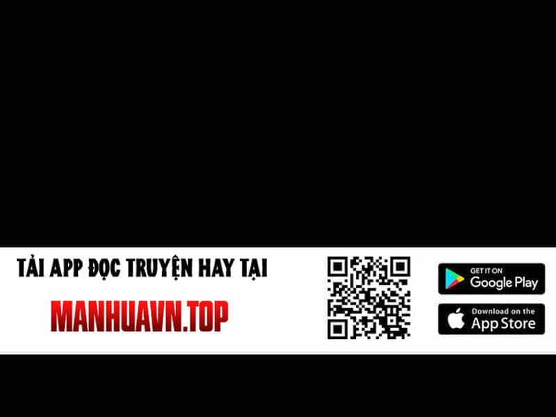 Ta Sáng Tạo Truyền Thuyết Đô Thị - Chương 72 - ảnh 21