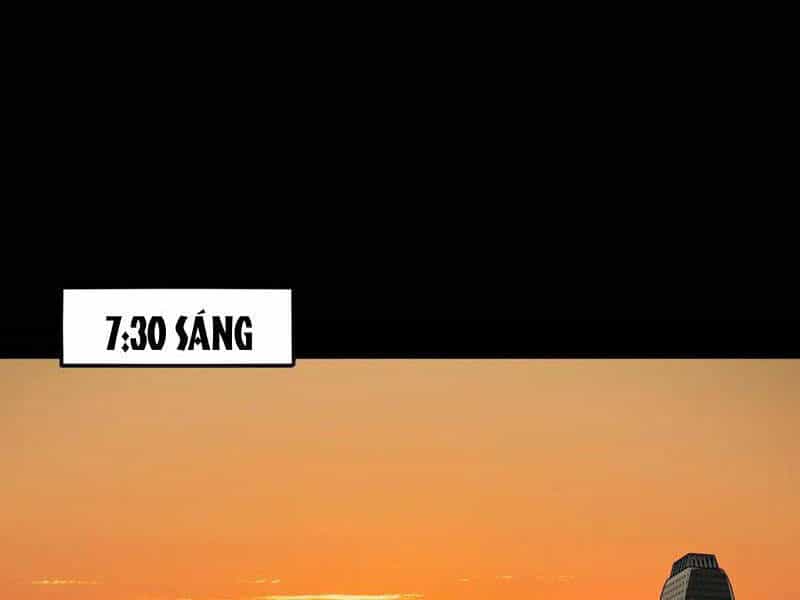 Ta Sáng Tạo Truyền Thuyết Đô Thị - Chương 72 - ảnh 22