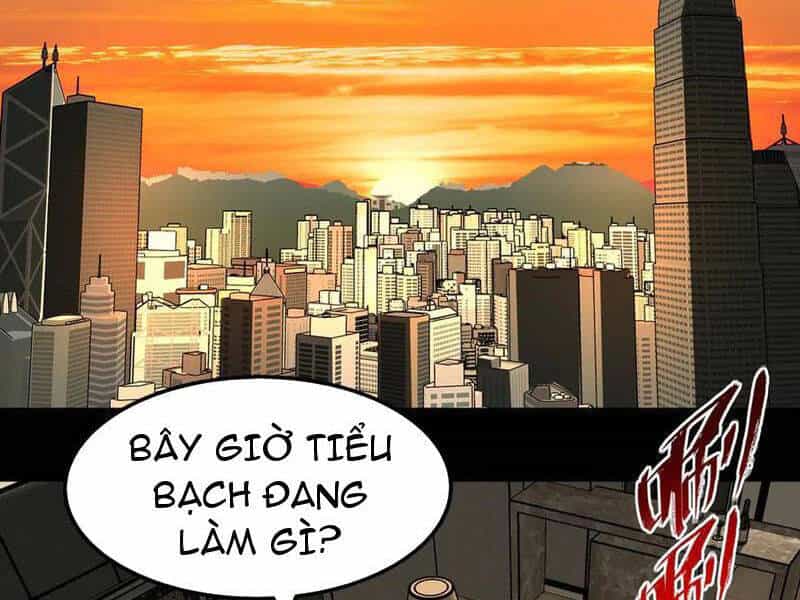 Ta Sáng Tạo Truyền Thuyết Đô Thị - Chương 72 - ảnh 23