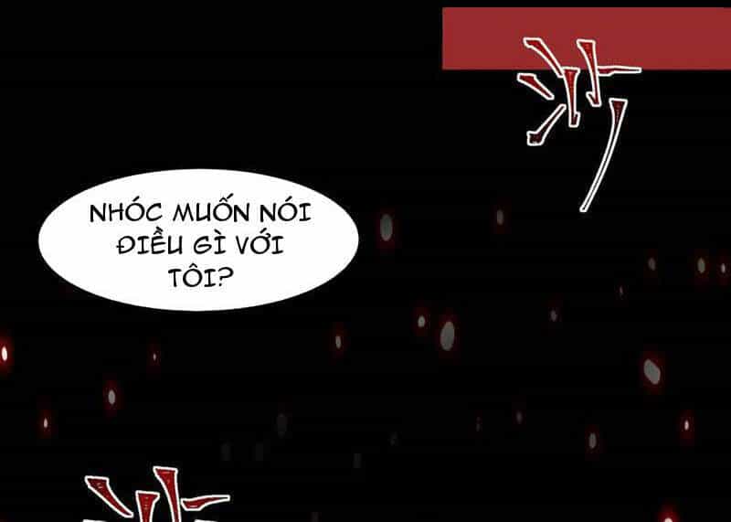 Ta Sáng Tạo Truyền Thuyết Đô Thị - Chương 72 - ảnh 39