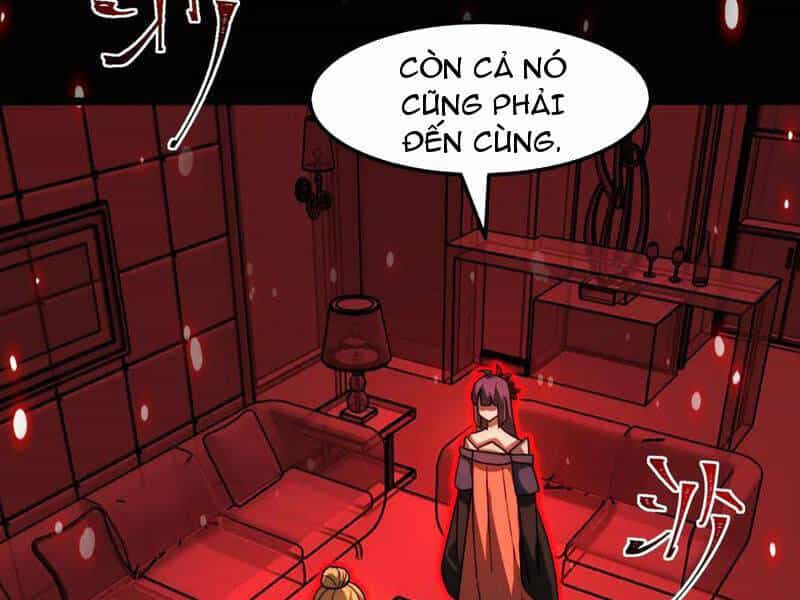 Ta Sáng Tạo Truyền Thuyết Đô Thị - Chương 72 - ảnh 40