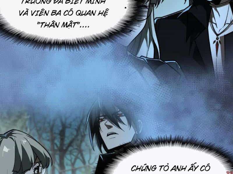 Ta Sáng Tạo Truyền Thuyết Đô Thị - Chương 72 - ảnh 5