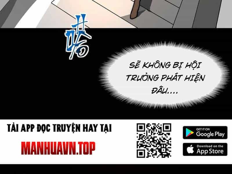 Ta Sáng Tạo Truyền Thuyết Đô Thị - Chương 72 - ảnh 53