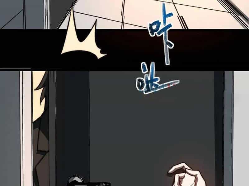 Ta Sáng Tạo Truyền Thuyết Đô Thị - Chương 72 - ảnh 55