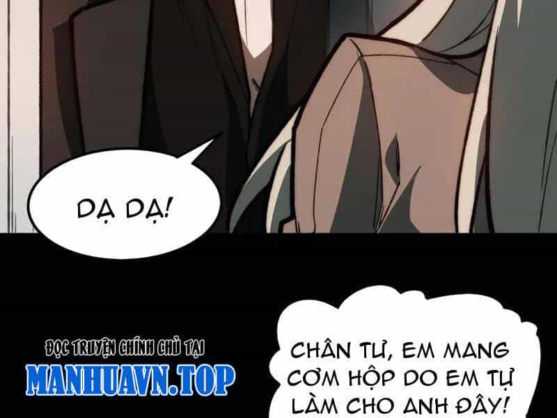 Ta Sáng Tạo Truyền Thuyết Đô Thị - Chương 72 - ảnh 58