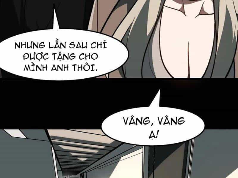 Ta Sáng Tạo Truyền Thuyết Đô Thị - Chương 72 - ảnh 70