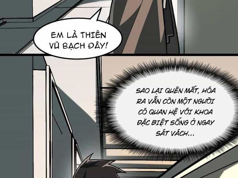 Ta Sáng Tạo Truyền Thuyết Đô Thị - Chương 72 - ảnh 73