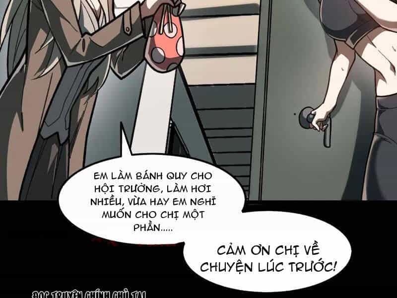 Ta Sáng Tạo Truyền Thuyết Đô Thị - Chương 72 - ảnh 79