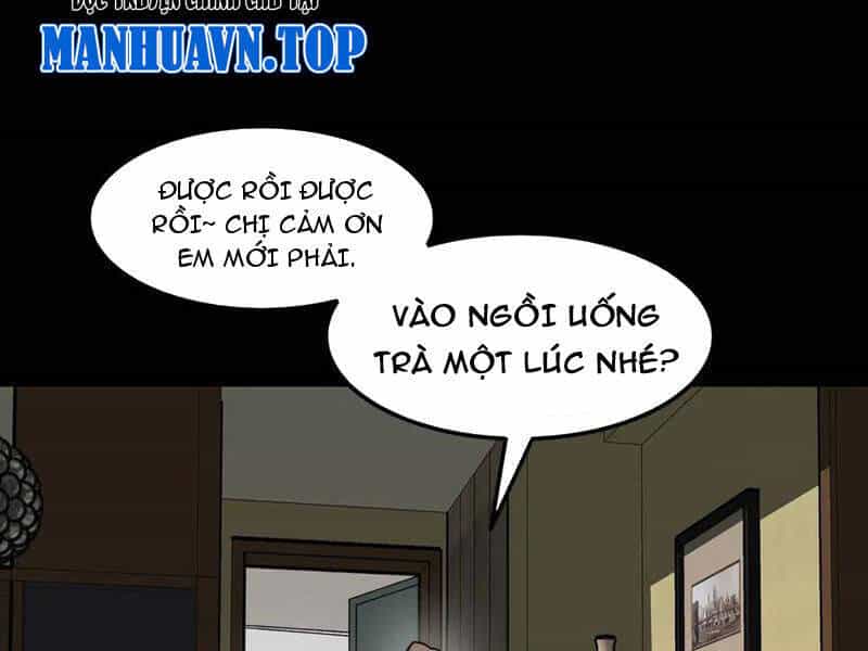Ta Sáng Tạo Truyền Thuyết Đô Thị - Chương 72 - ảnh 80