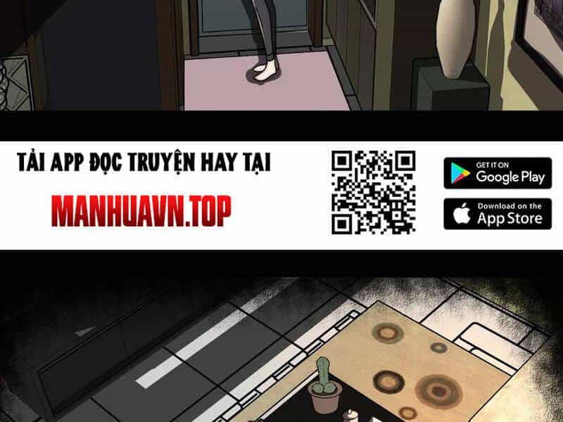 Ta Sáng Tạo Truyền Thuyết Đô Thị - Chương 72 - ảnh 85