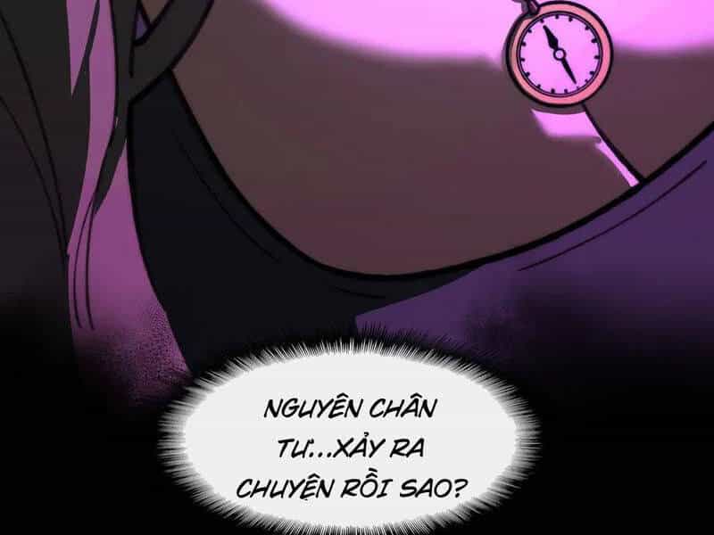 Ta Sáng Tạo Truyền Thuyết Đô Thị - Chương 72 - ảnh 96
