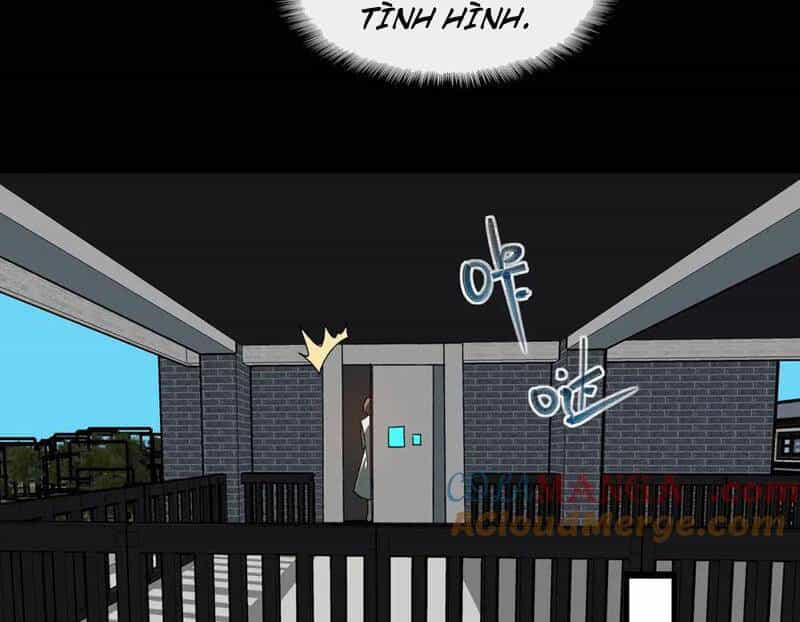 Ta Sáng Tạo Truyền Thuyết Đô Thị - Chương 73 - ảnh 16