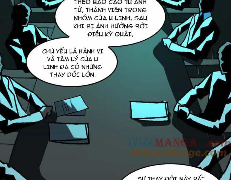 Ta Sáng Tạo Truyền Thuyết Đô Thị - Chương 73 - ảnh 20