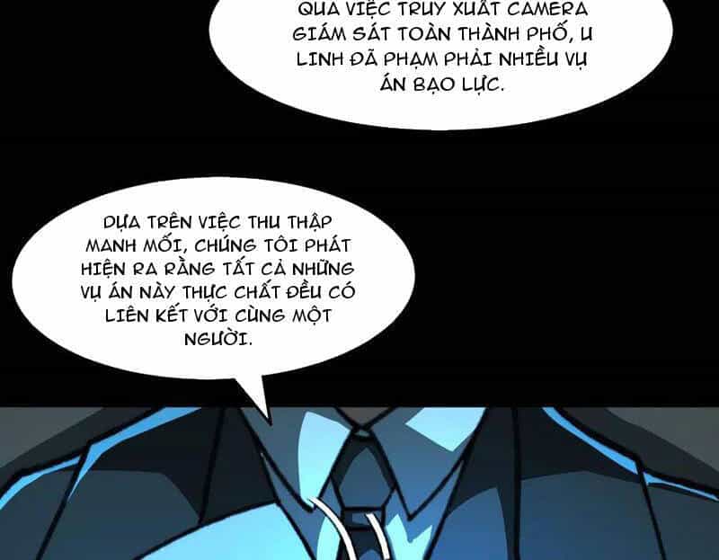 Ta Sáng Tạo Truyền Thuyết Đô Thị - Chương 73 - ảnh 23
