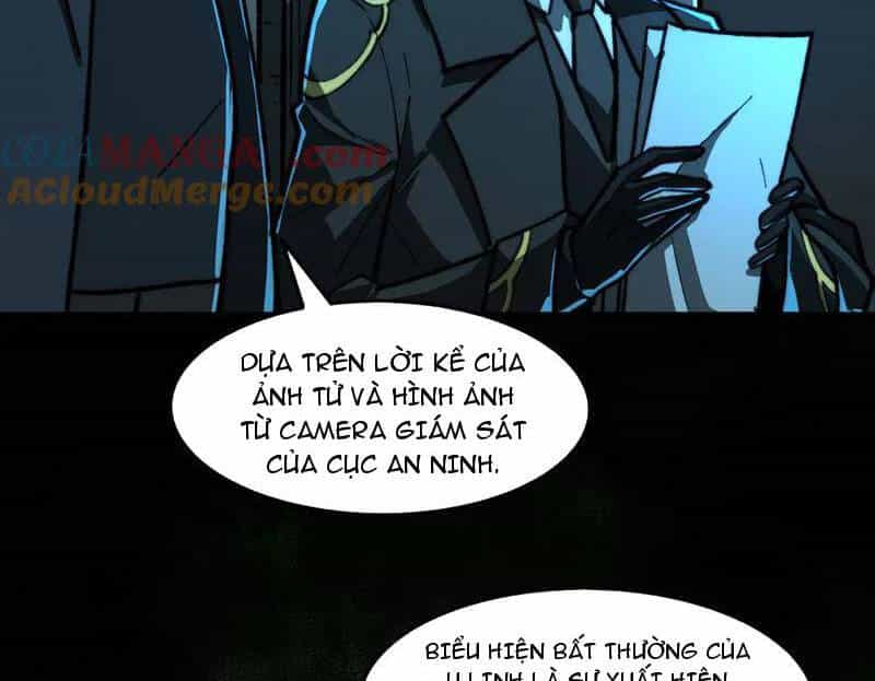 Ta Sáng Tạo Truyền Thuyết Đô Thị - Chương 73 - ảnh 32
