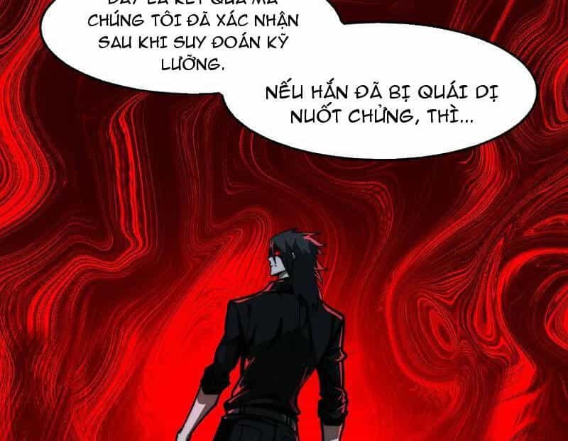Ta Sáng Tạo Truyền Thuyết Đô Thị - Chương 73 - ảnh 37