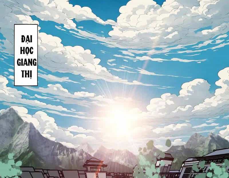 Ta Sáng Tạo Truyền Thuyết Đô Thị - Chương 73 - ảnh 5