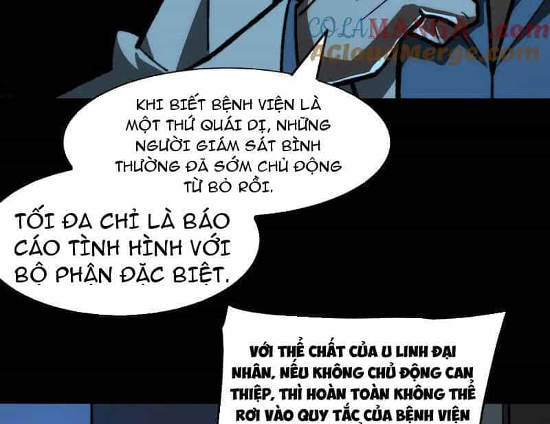 Ta Sáng Tạo Truyền Thuyết Đô Thị - Chương 73 - ảnh 56