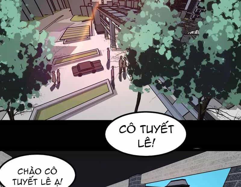 Ta Sáng Tạo Truyền Thuyết Đô Thị - Chương 73 - ảnh 6