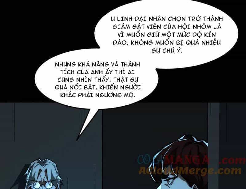 Ta Sáng Tạo Truyền Thuyết Đô Thị - Chương 73 - ảnh 63