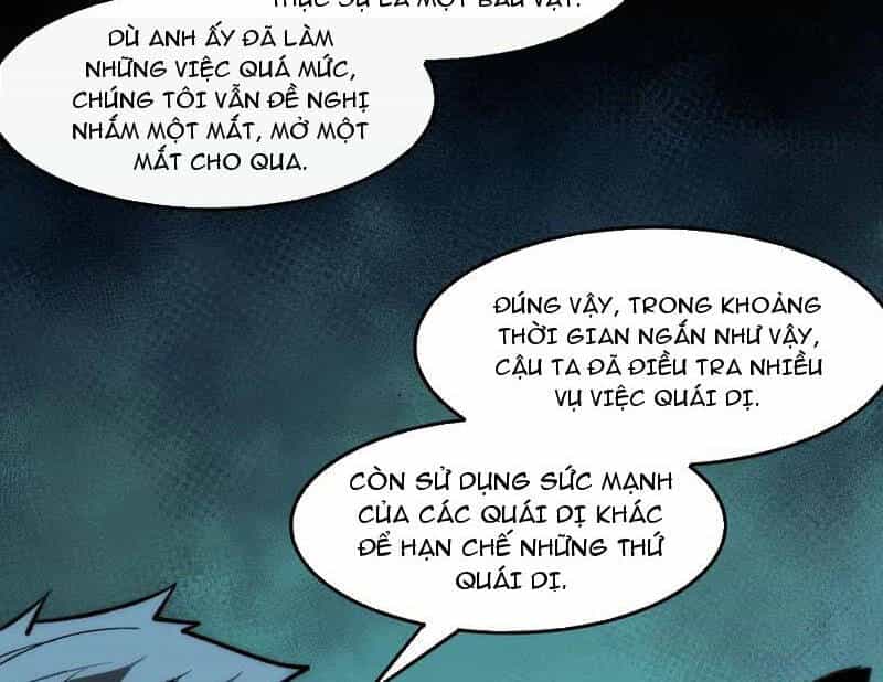 Ta Sáng Tạo Truyền Thuyết Đô Thị - Chương 73 - ảnh 65
