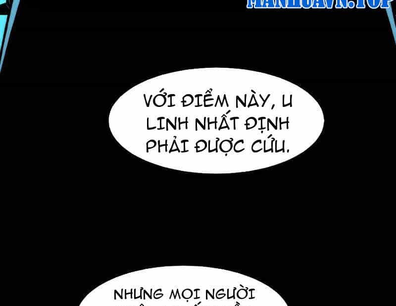 Ta Sáng Tạo Truyền Thuyết Đô Thị - Chương 73 - ảnh 70
