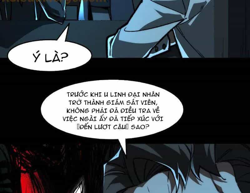 Ta Sáng Tạo Truyền Thuyết Đô Thị - Chương 73 - ảnh 72