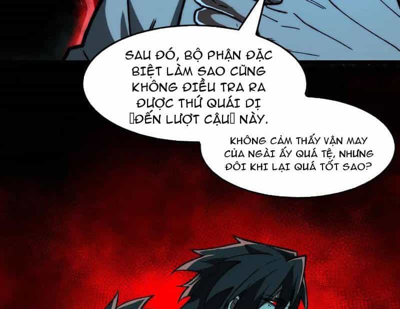 Ta Sáng Tạo Truyền Thuyết Đô Thị - Chương 73 - ảnh 74