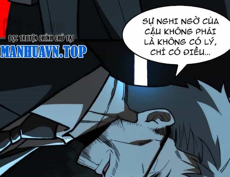 Ta Sáng Tạo Truyền Thuyết Đô Thị - Chương 73 - ảnh 77