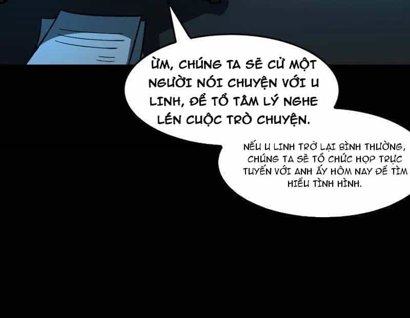 Ta Sáng Tạo Truyền Thuyết Đô Thị - Chương 73 - ảnh 83