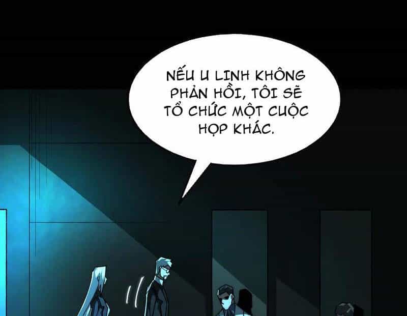 Ta Sáng Tạo Truyền Thuyết Đô Thị - Chương 73 - ảnh 84