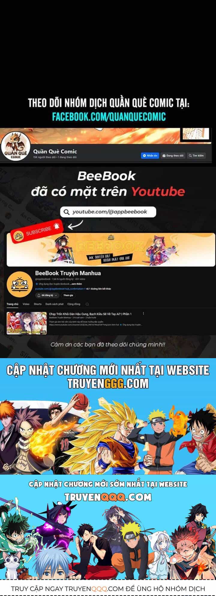 Ta Sáng Tạo Truyền Thuyết Đô Thị - Chương 75 - ảnh 21
