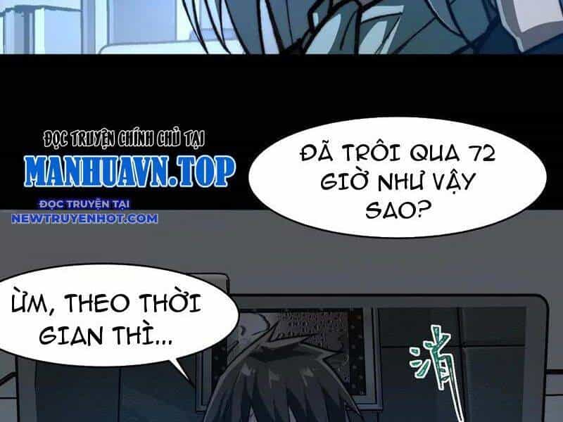 Ta Sáng Tạo Truyền Thuyết Đô Thị - Chương 76 - ảnh 17
