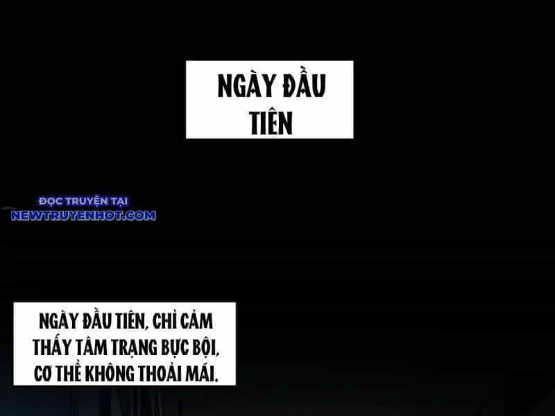 Ta Sáng Tạo Truyền Thuyết Đô Thị - Chương 76 - ảnh 2