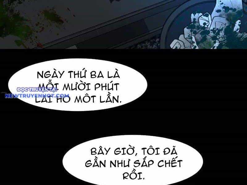Ta Sáng Tạo Truyền Thuyết Đô Thị - Chương 76 - ảnh 20