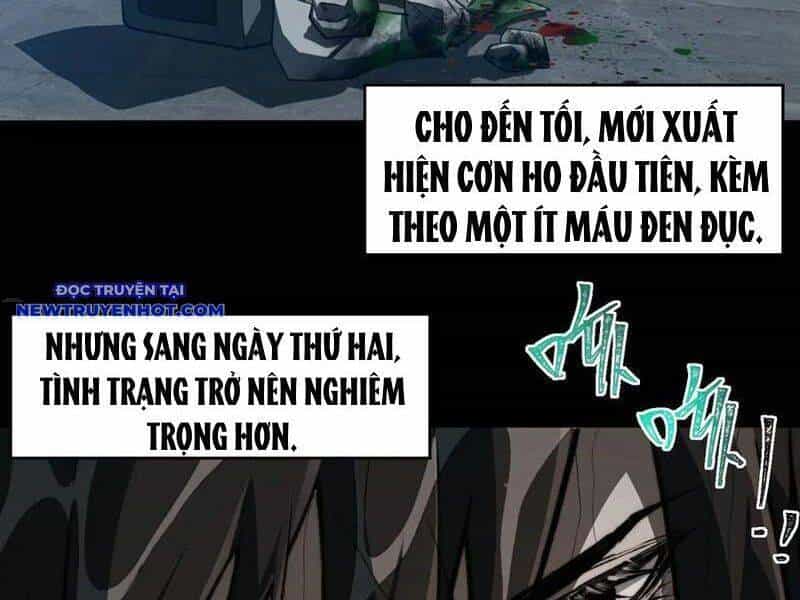 Ta Sáng Tạo Truyền Thuyết Đô Thị - Chương 76 - ảnh 4