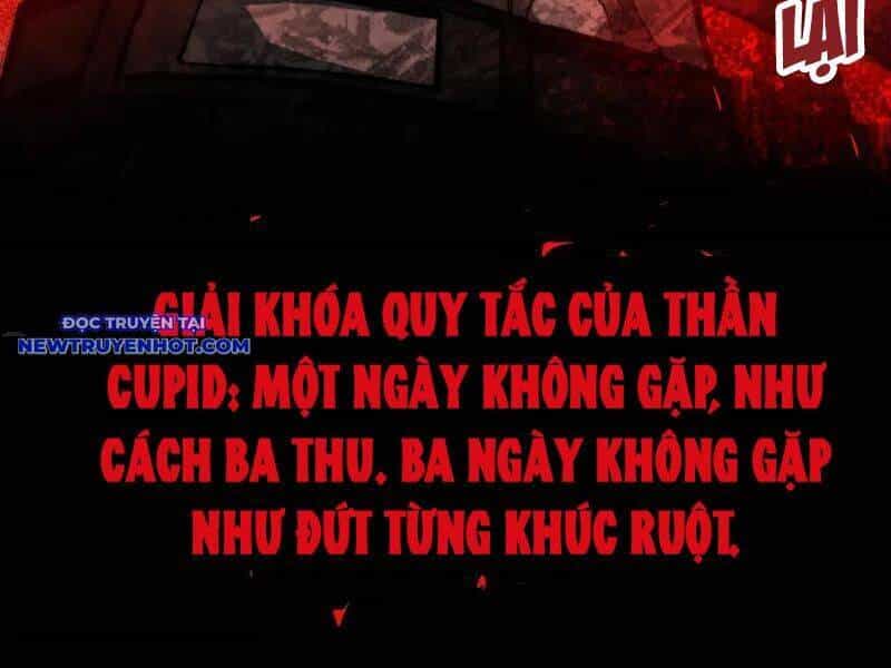 Ta Sáng Tạo Truyền Thuyết Đô Thị - Chương 76 - ảnh 47