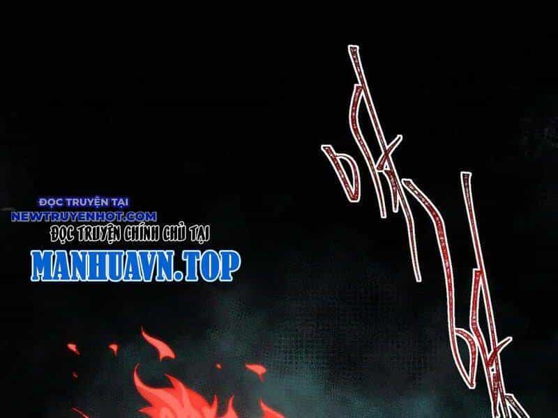 Ta Sáng Tạo Truyền Thuyết Đô Thị - Chương 76 - ảnh 48