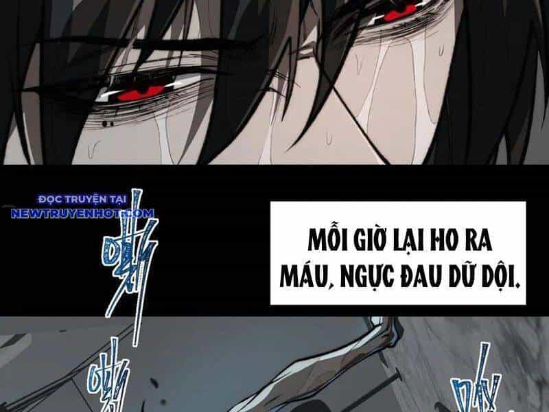 Ta Sáng Tạo Truyền Thuyết Đô Thị - Chương 76 - ảnh 5