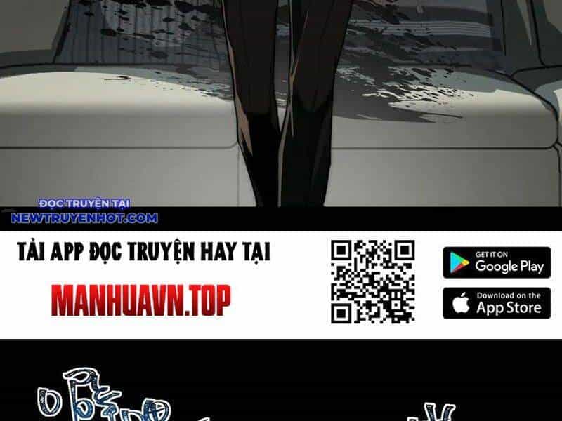 Ta Sáng Tạo Truyền Thuyết Đô Thị - Chương 76 - ảnh 58