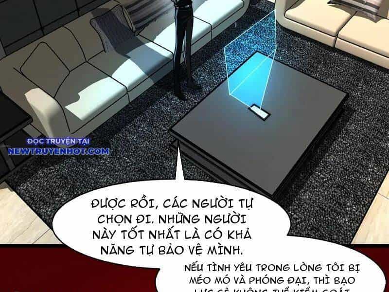 Ta Sáng Tạo Truyền Thuyết Đô Thị - Chương 76 - ảnh 67