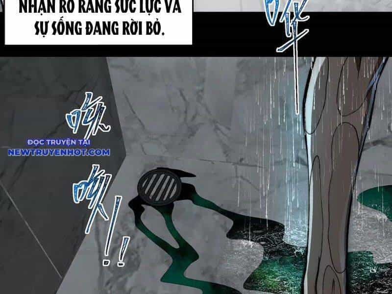 Ta Sáng Tạo Truyền Thuyết Đô Thị - Chương 76 - ảnh 7