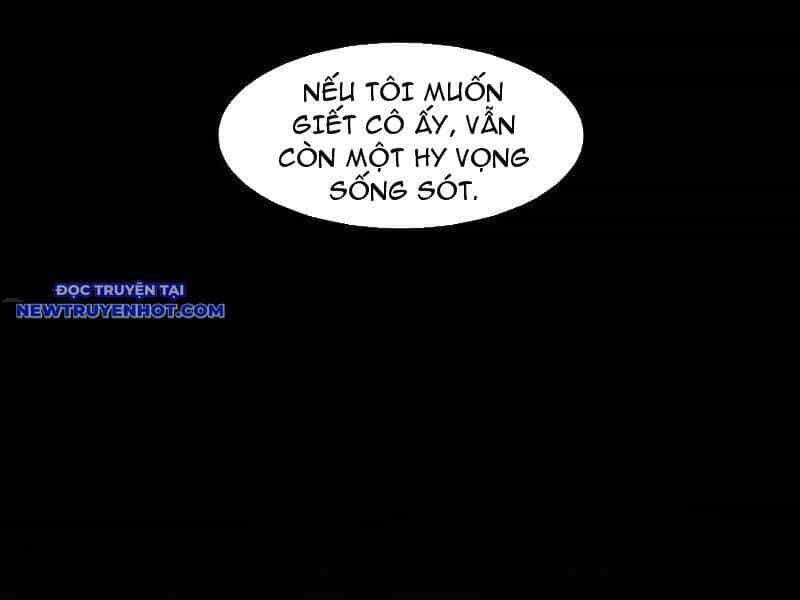 Ta Sáng Tạo Truyền Thuyết Đô Thị - Chương 76 - ảnh 74
